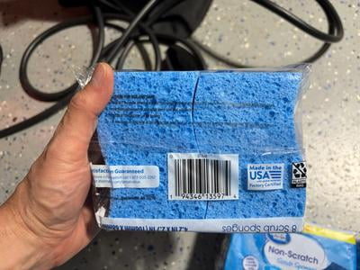 ubuy Taiwan