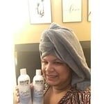 Image 5 of customer photos