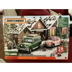 Image 6 of customer photos