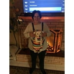 Image 5 of customer photos