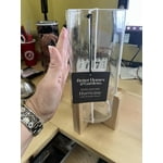 Image 3 of customer photos