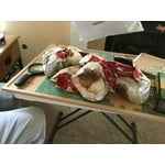 Image 3 of customer photos