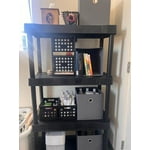 Image 5 of customer photos