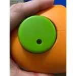 Image 6 of customer photos