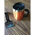 Image 6 of customer photos