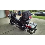 Image 3 of customer photos