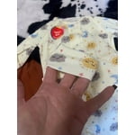Image 5 of customer photos