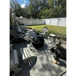 Image 7 of customer photos