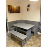 Image 5 of customer photos