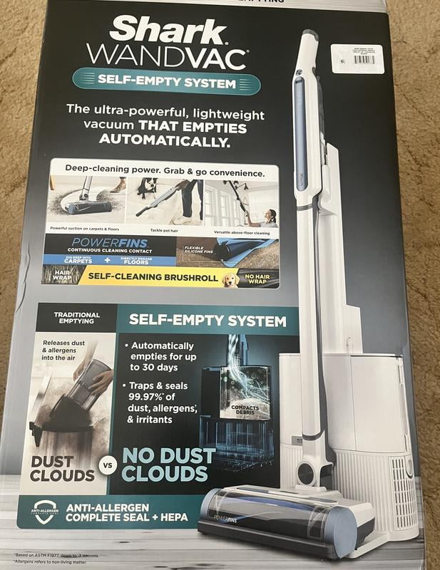 ubuy Canada