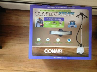 conair model gs28b