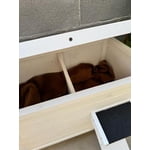 Image 7 of customer photos