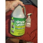 Image 4 of customer photos