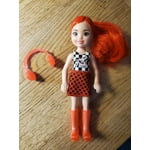 Image 4 of customer photos