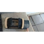 Image 6 of customer photos
