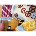 Image 2 of customer photos