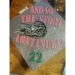 Image 5 of customer photos