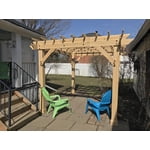 Image 3 of customer photos