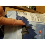 Image 7 of customer photos
