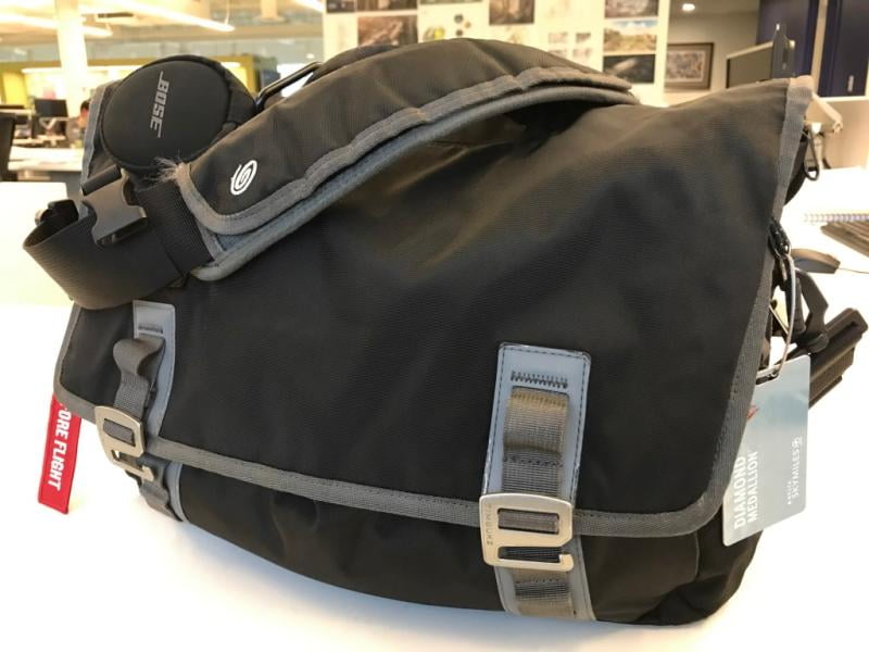 timbuk2 toiletry bolsa