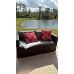 Image 7 of customer photos