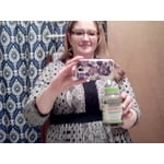 Image 6 of customer photos