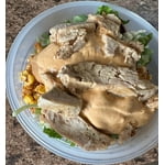 Image 5 of customer photos