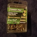 Image 7 of customer photos