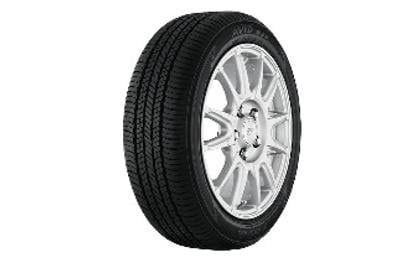k2-_711fb2f0-84bf-4846-b561-