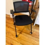 Image 3 of customer photos