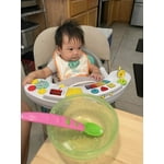 Image 1 of customer photos