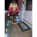 Image 1 of customer photos