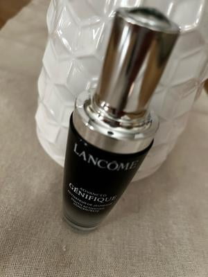 Lancome Advanced Genifique Youth Activating Concentrate 1.69oz