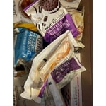 Image 3 of customer photos