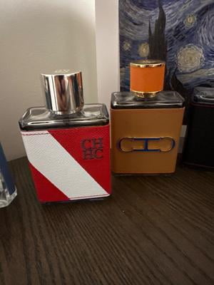 Carolina Herrera, Eau De Toilette Spray, 3.4 oz, Men - Walmart.com