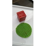 Image 2 of customer photos