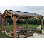 Image 1 of customer photos