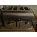 Image 7 of customer photos