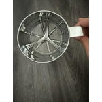 Image 5 of customer photos