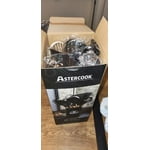 Image 4 of customer photos