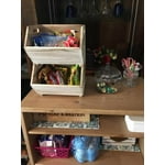 Image 7 of customer photos