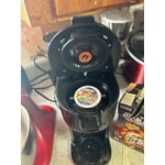 Image 7 of customer photos