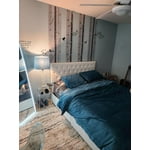 Image 6 of customer photos