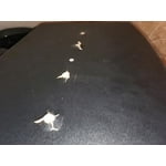 Image 7 of customer photos