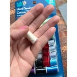 Image 4 of customer photos