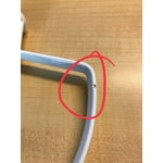 Image 6 of customer photos