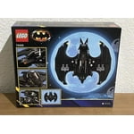 Image 6 of customer photos