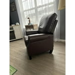 Image 8 of customer photos