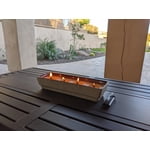 Image 7 of customer photos