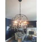 Image 1 of customer photos